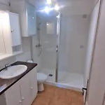Apartment Etoile Du Midi *