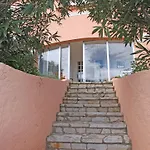 Etoile Du Midi Lejlighed Sainte-Maxime