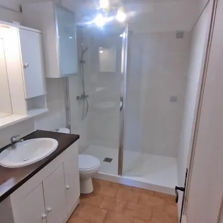 Apartment Etoile Du Midi *