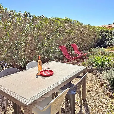 Etoile Du Midi * Sainte-Maxime