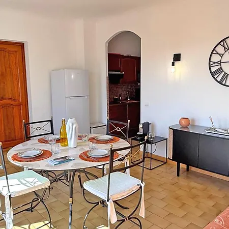 Etoile Du Midi * Sainte-Maxime