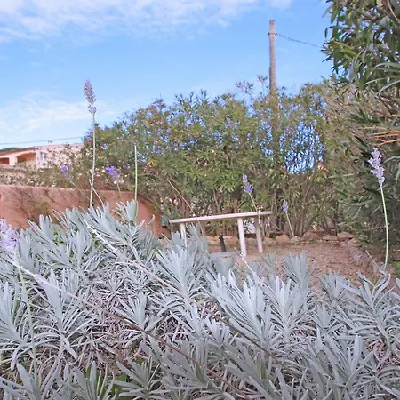 アパート Etoile Du Midi