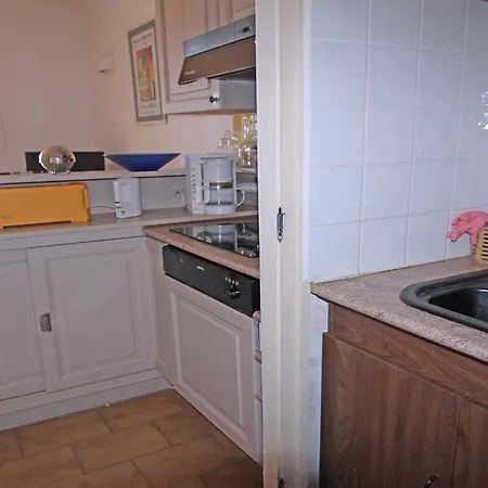 Etoile Du Midi Sainte-Maxime