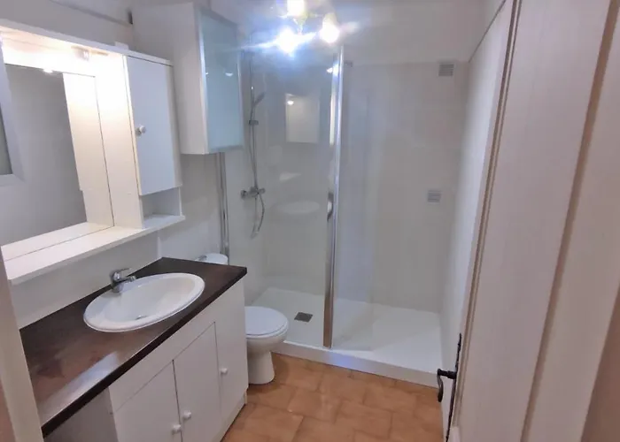 Appartamento Etoile Du Midi *