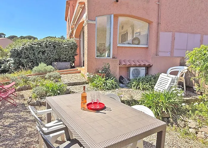 Etoile Du Midi Sainte-Maxime