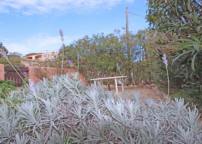 شقة Etoile Du Midi