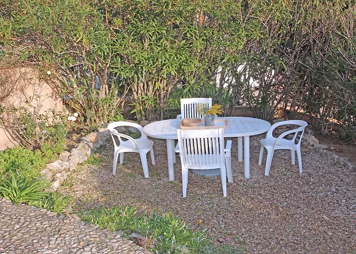 Etoile Du Midi Sainte-Maxime