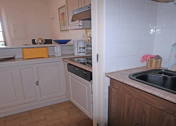 Etoile Du Midi סן-מקסים